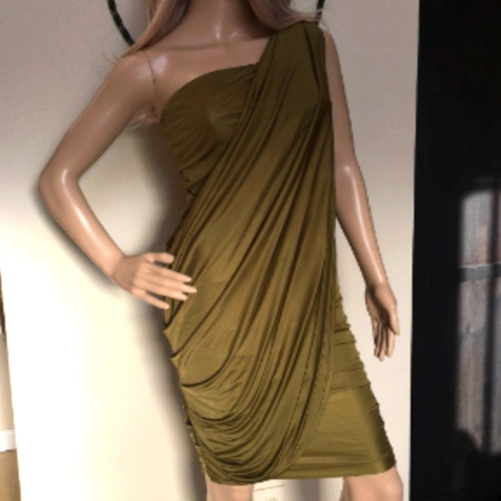 😍 RACHEL ROY Dress